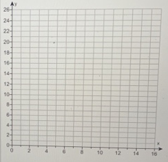 1646974526138908.png image.png