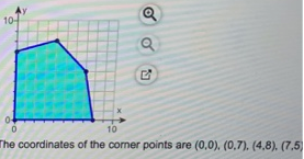 1646974580566185.png image.png