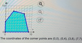 1646974646875397.png image.png