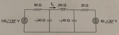 1646977258369215.png image.png