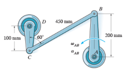 1646978077311632.png image.png