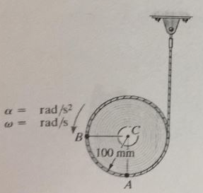 1646978176943464.png image.png