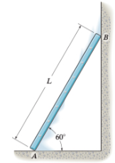 1646980829326996.png image.png