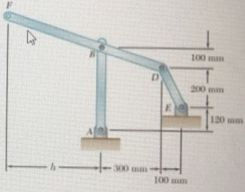 1646981123157263.png image.png