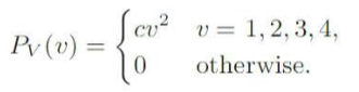 1647000252179869.png image.png