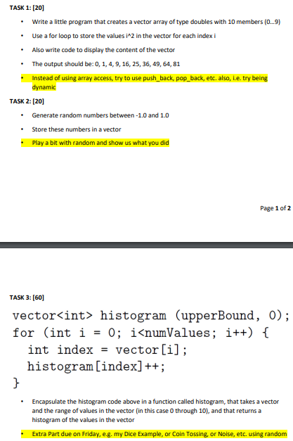 Screenshot 2022-03-11 203246.png