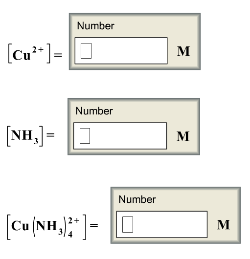 1647084580584515.png image.png