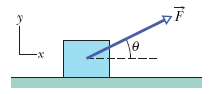 1647091312209964.png image.png