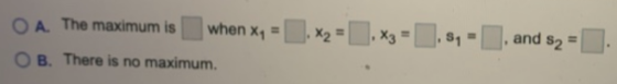 1647188002847743.png image.png