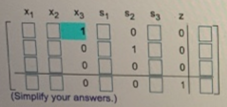 1647187915161730.png image.png