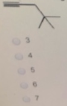 1647226057405060.png image.png