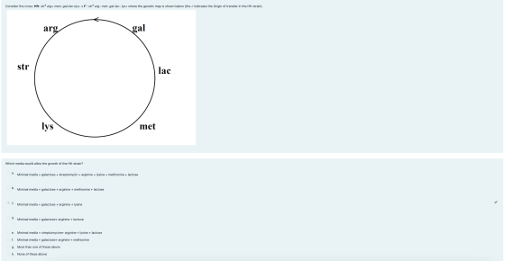 1647241643174970.png Screen Shot 2022-03-14 at 12.05.58 AM.png