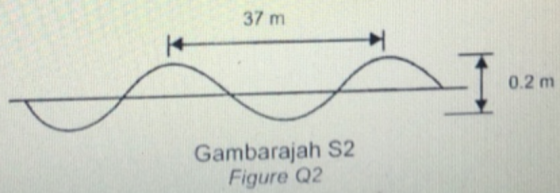 1647244109257700.png image.png