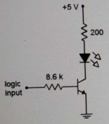 1647263309224045.png image.png