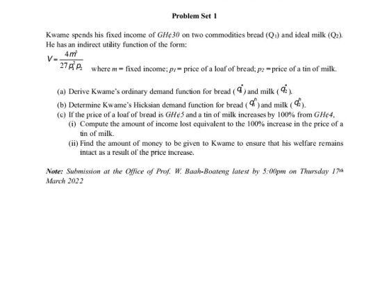 Screenshot_20220316-055530_WPS Office.jpg