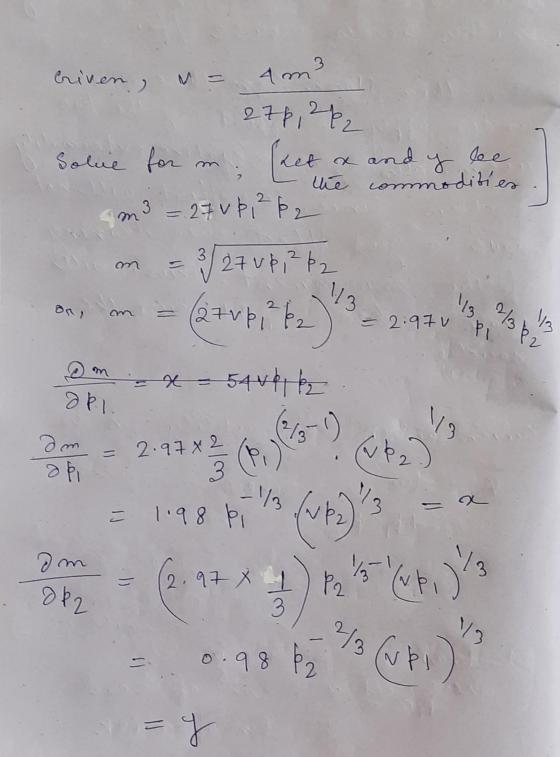 1647244629792_20220314_132415.jpg