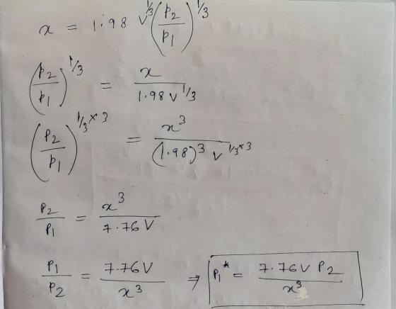 1647244643901_20220314_132446.jpg