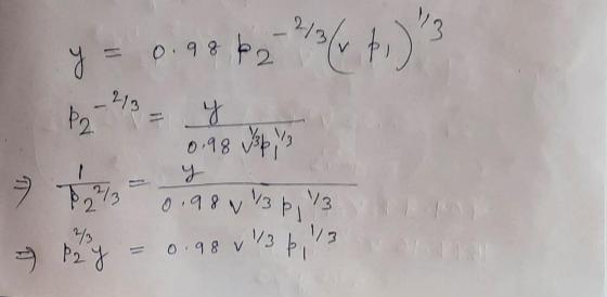 1647244660956_20220314_132519.jpg