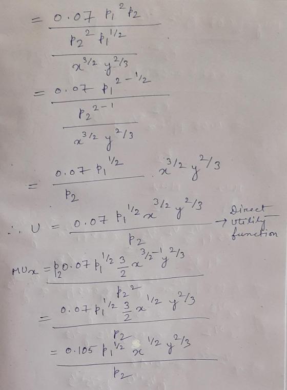 1647244714704_20220314_132617.jpg