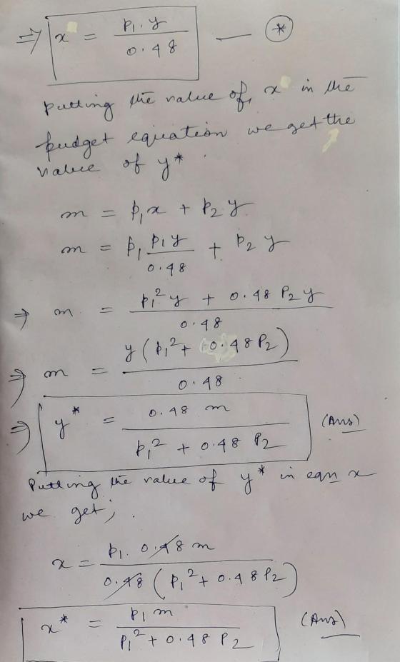 1647244739923_20220314_132709.jpg