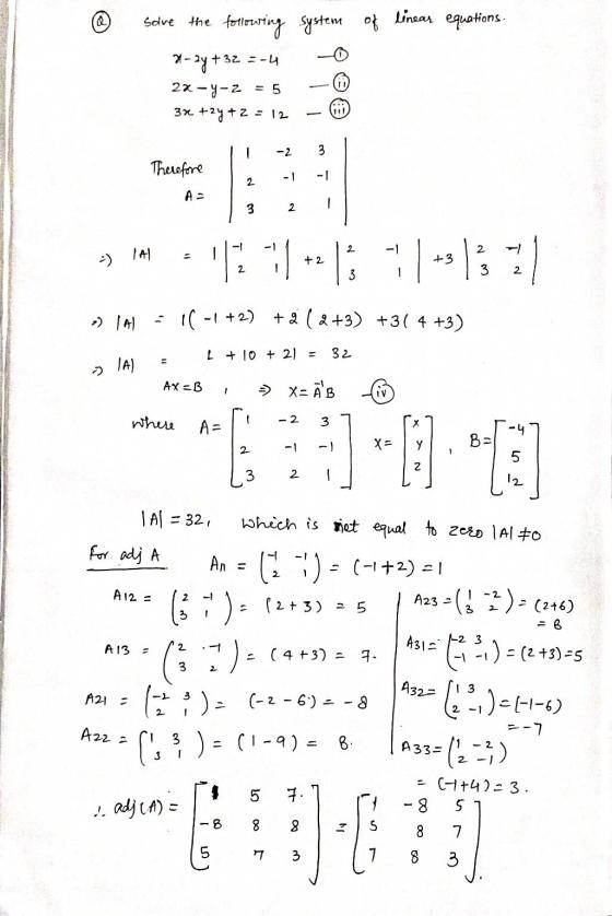 1647330618514_DocScanner15-Mar-20221.19pm.jpg