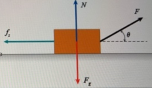 1647440538100172.png image.png