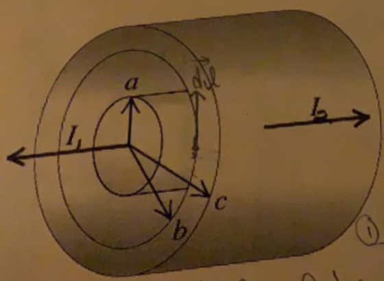 1647498258194082.png image.png
