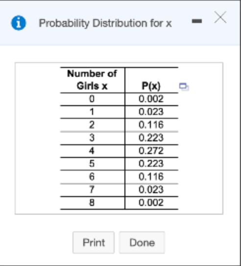 1647600711312719.png image.png