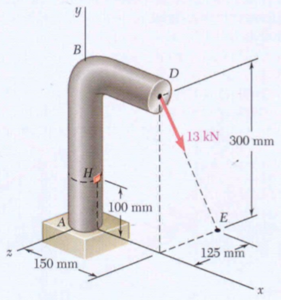 1647624382641115.png image.png