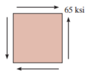 1647654481170296.png image.png