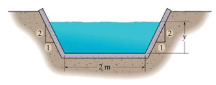 1647654560118763.png image.png