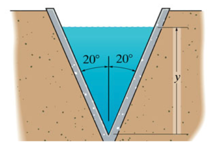 1647654616247299.png image.png