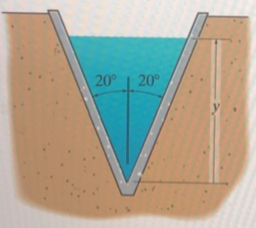 1647654703132336.png image.png
