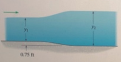 1647658401206499.png image.png