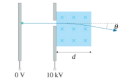 1647659623118251.png image.png