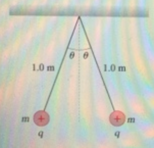 1647659914130027.png image.png