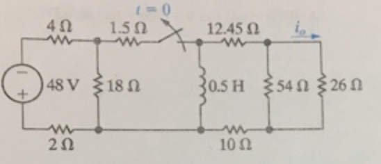 1647667905273825.png image.png