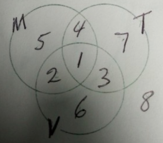 1647684013198753.png image.png