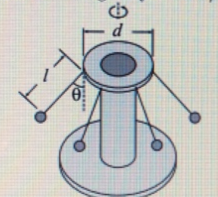 1647701987142632.png image.png