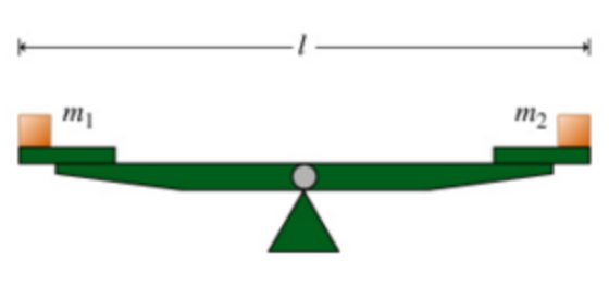 1647702244164850.png image.png