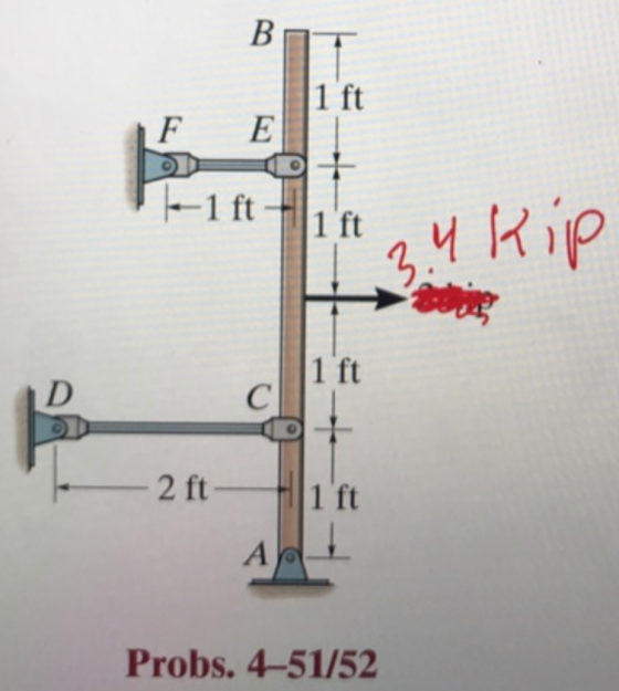 1647703690129022.png image.png