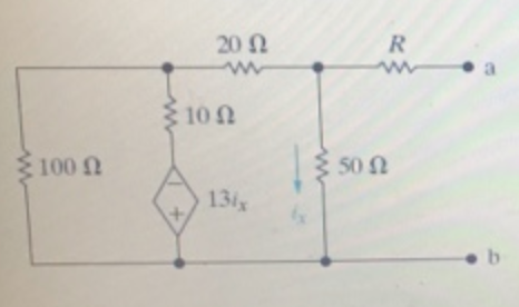 1647705581995461.png image.png