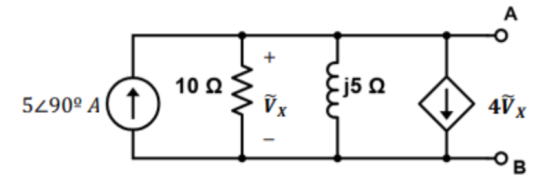 1647705775486810.png image.png