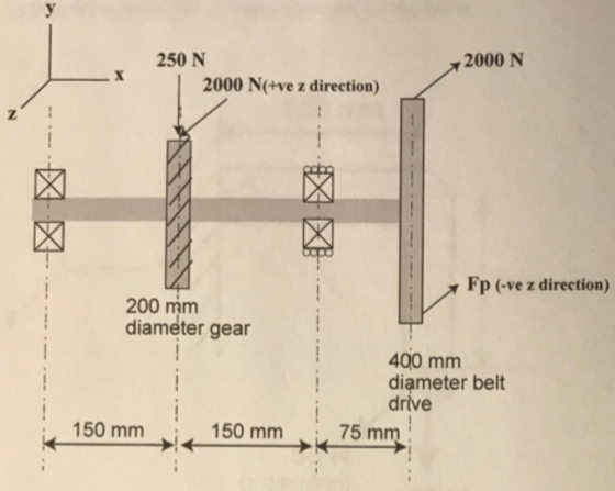 1647708106181483.png image.png