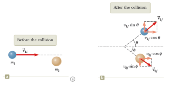 1647708786208264.png image.png