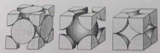 1647709450198640.png image.png
