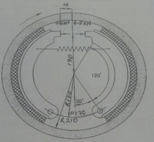 1647760854552229.png image.png