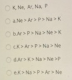 1647761132591983.png image.png