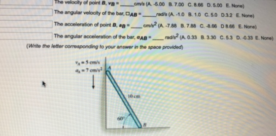 1647763840315892.png image.png