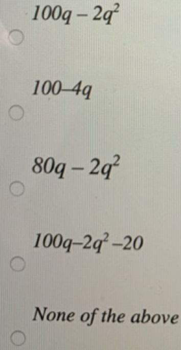 1647764925239219.png image.png